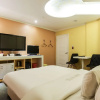 Отель Hanam Baro Hotel, фото 21