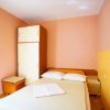Отель Lile - Comfortable 3 Bedroom Apartment - A1, фото 31