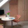 Отель Apartmenthaus Zwenkau, фото 3