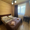 Отель Nikol Guest House, фото 8