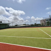 Отель PLS Apartments - Cantonments, фото 30