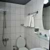 Отель Melody city hotel, фото 10