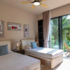 Отель White Monkey Villa - Private Pool & Jacuzzi, фото 28