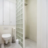 Отель Best Location Apartment, фото 8
