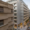 Отель Cozy Apartment in Syntagma - Plaka by GHH, фото 18
