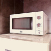 Отель Apartment Preciosa With Sat-tv & Wifi Only 350m From Playa Grande, фото 4