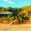 Отель Moorea - Fare Taina Iti, фото 7
