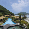 Отель Hansan Marina Hotel & Resort, фото 14