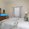 Отель Palm Harbor # 802 - 150 Lenell Road by Coastal Vacation Properties, фото 4