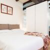 Отель Palazzo Bocchi Minihouse, фото 6