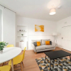 Отель Dunn Street Apartment, фото 2