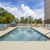 Отель Comfort Inn Summerville - Charleston, фото 15