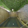 Отель Fuying Hot Spring Hotel, фото 5