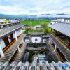 Отель Shaxi Chengjia Homestay, фото 8