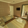 Отель Omega Luxx Hotel - Boutique class, фото 6