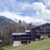 Отель Villa Les Grets Saint Gervais 26796, фото 15