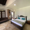 Отель Finca Hotel La Esperanza, фото 5