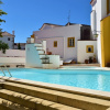Отель Pousada Convento de Evora - Historic Hotel, фото 16