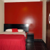 Отель Pirwa Maldonado Hostel, фото 4