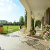 Отель San Giovanni, фото 7