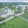 Отель Natasha Regency, фото 20