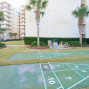 Отель Seaside Beach and Racquet Club Condo # 5815 by RedAwning, фото 14