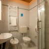 Отель Awesome Apartment in Martinski With Indoor Swimming Pool, Sauna and Wifi, фото 4