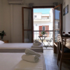 Отель Main Guest House Skiathos, фото 46