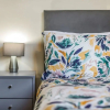 Отель Lovely Villa 3 King 1 Double 1 Double Sofa 1 Bunk, фото 34