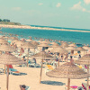 Отель Sea  View, фото 42