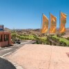 Отель Salobre Golf Villas - Holiday Rental Los Lagos 37, фото 16
