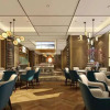 Отель Ramada by Wyndham Changsha Wuguang, фото 11