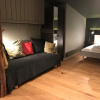 Отель Gaupnetunet Hotell og Hytter, фото 7