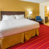 Отель TownePlace Suites El Paso Airport, фото 29