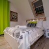 Отель Apartament Zakopane, фото 4