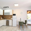 Отель UGA - Perfect Location - SA3 - Ivona, фото 4
