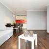 Отель Jantar Apartamenty CityCenter 8Gryfitów, фото 13