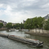 Отель Private Apartment - Ile de la Cité - Notre Dame - 108, фото 15