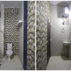 Отель OYO 16914 Hotel Kiran Shree, фото 9