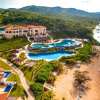 Отель Pristine Bay Resort, фото 23