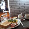 Meal