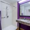 Отель La Quinta Inn & Suites by Wyndham DFW Airport West - Bedford, фото 8