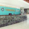 Отель Be Live Experience Turquesa All Inclusive, фото 1