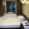 Отель Hk Peace Guest House, фото 9