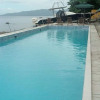 Отель Meaco Hotel - Anilao, фото 36