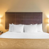 Отель Comfort Suites North, фото 2