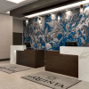 Отель La Quinta Inn & Suites By Wyndham Orlando - Idrive Theme Parks, фото 24