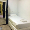 Отель Holiday Season Motel, фото 8
