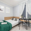 Отель Sweet Studio Krakow by Renters, фото 11