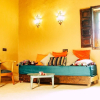 Отель Riad Caravasar, фото 3